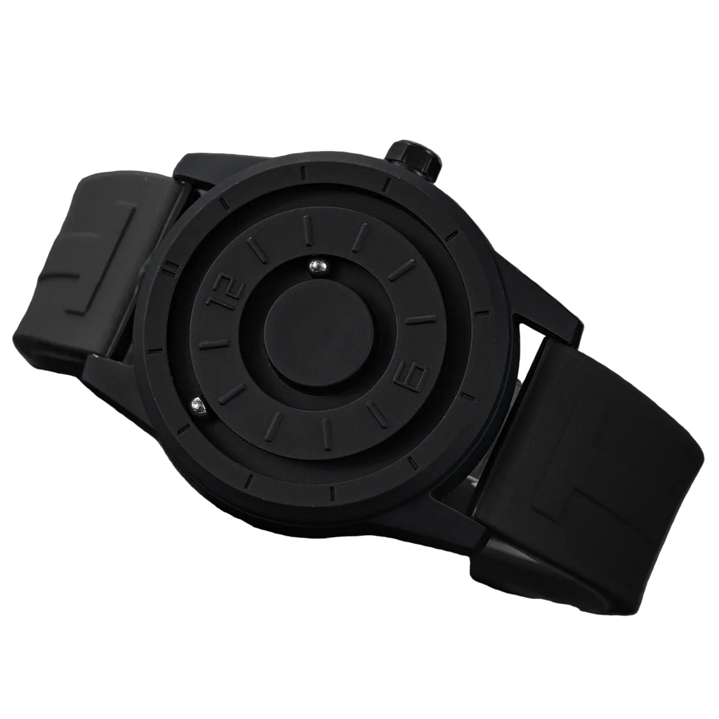 Zyxariz Orbit Watch