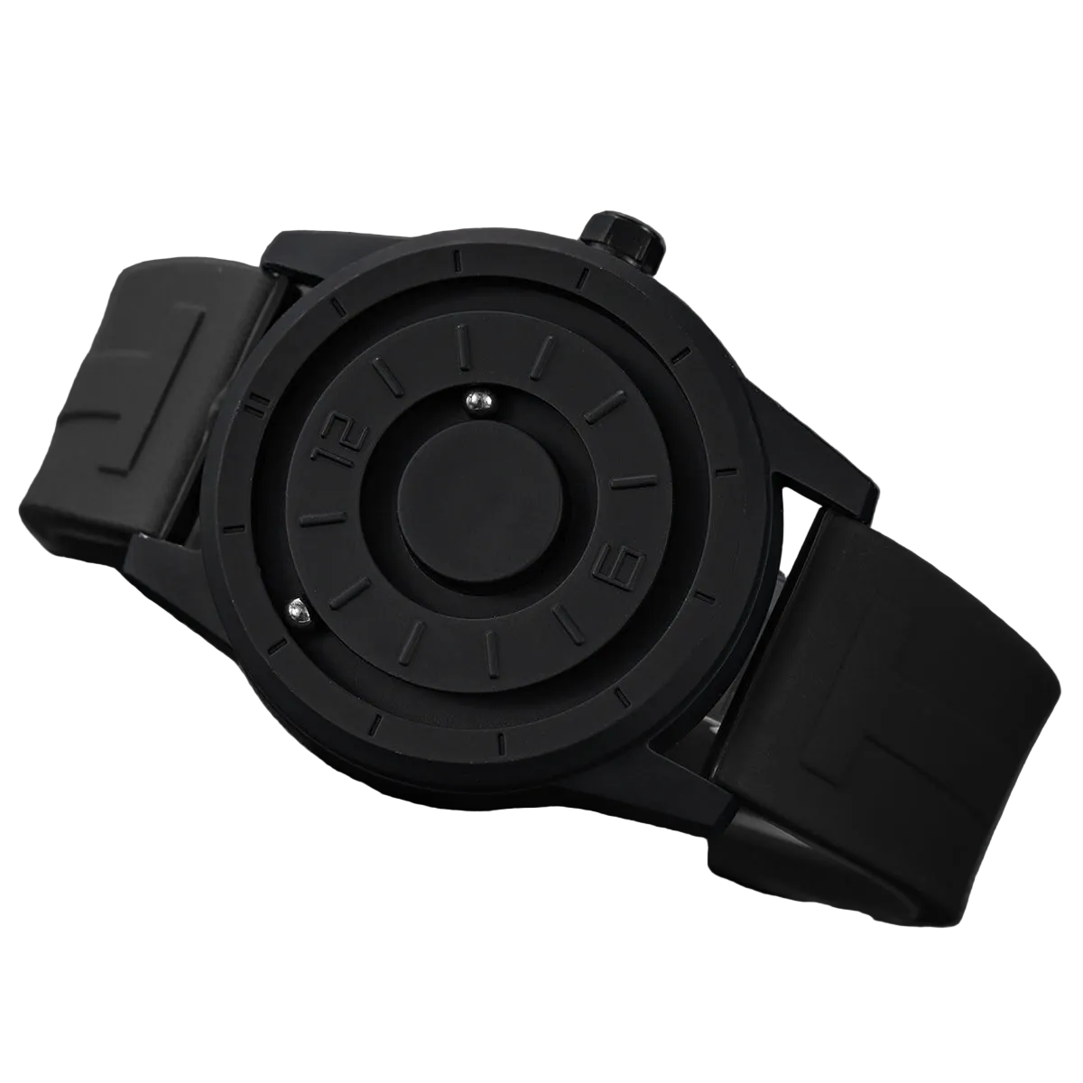 Zyxariz Orbit Watch