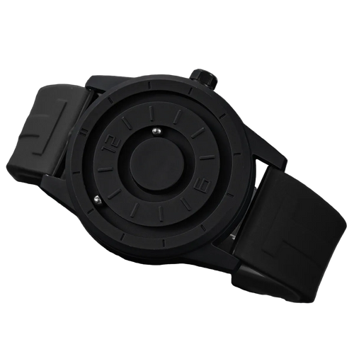 Zyxariz Orbit Watch
