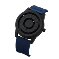 Zyxariz Orbit Watch