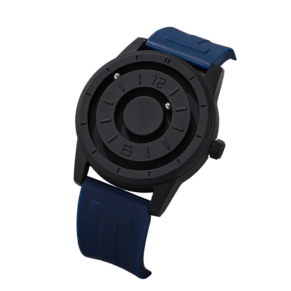 Zyxariz Orbit Watch