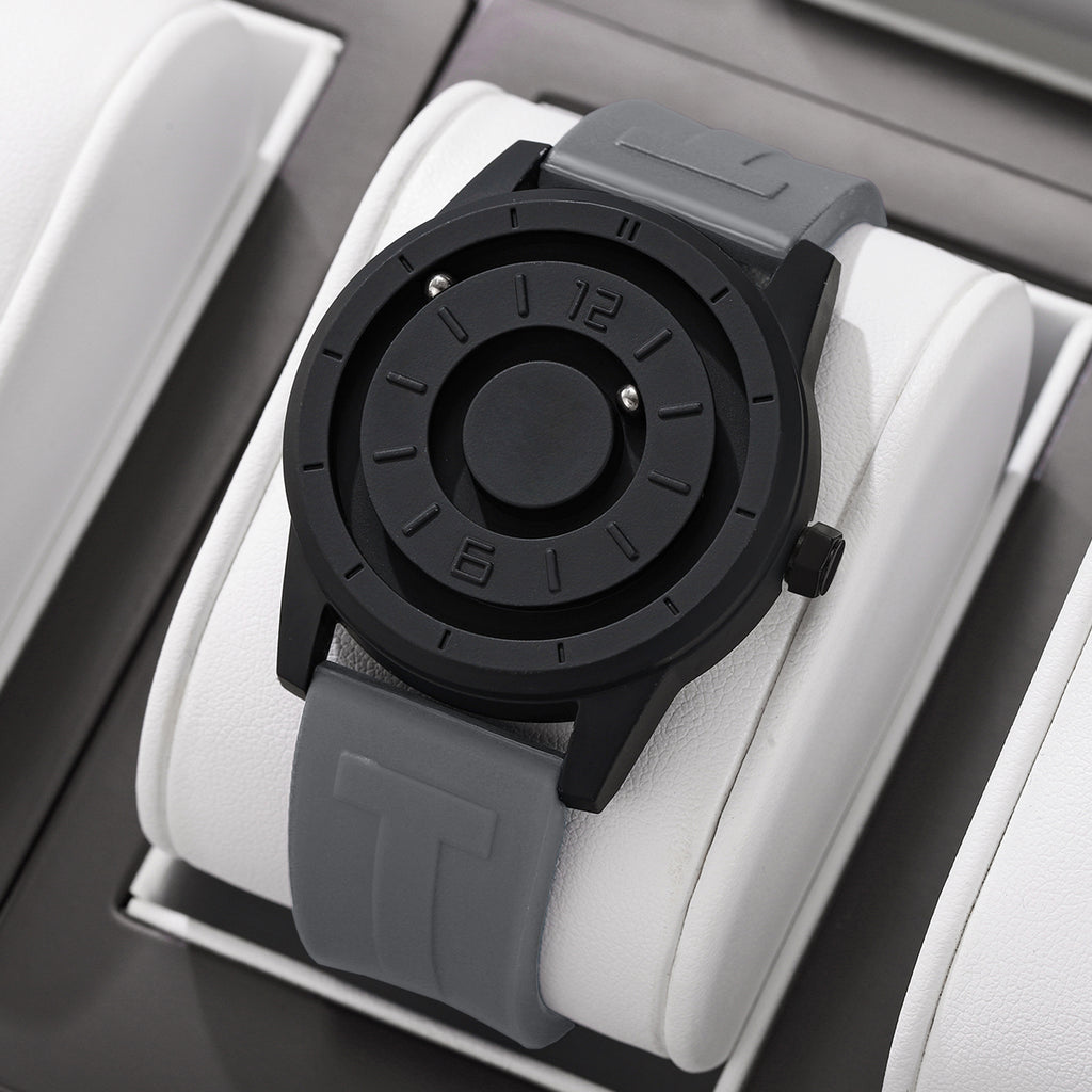 Zyxariz Orbit Watch
