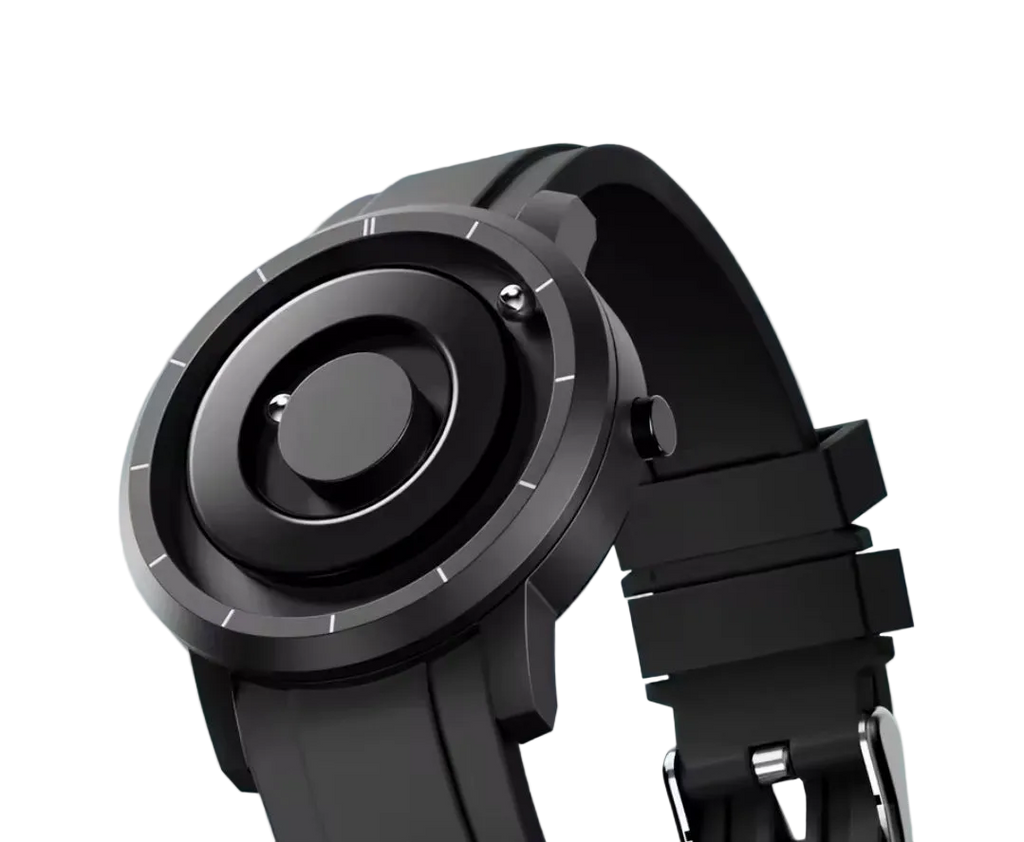 Zyxariz Ultra Edition Magnetic Watch