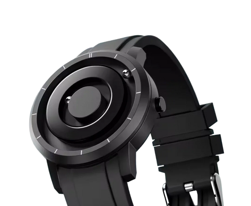 Zyxariz Ultra Edition Magnetic Watch