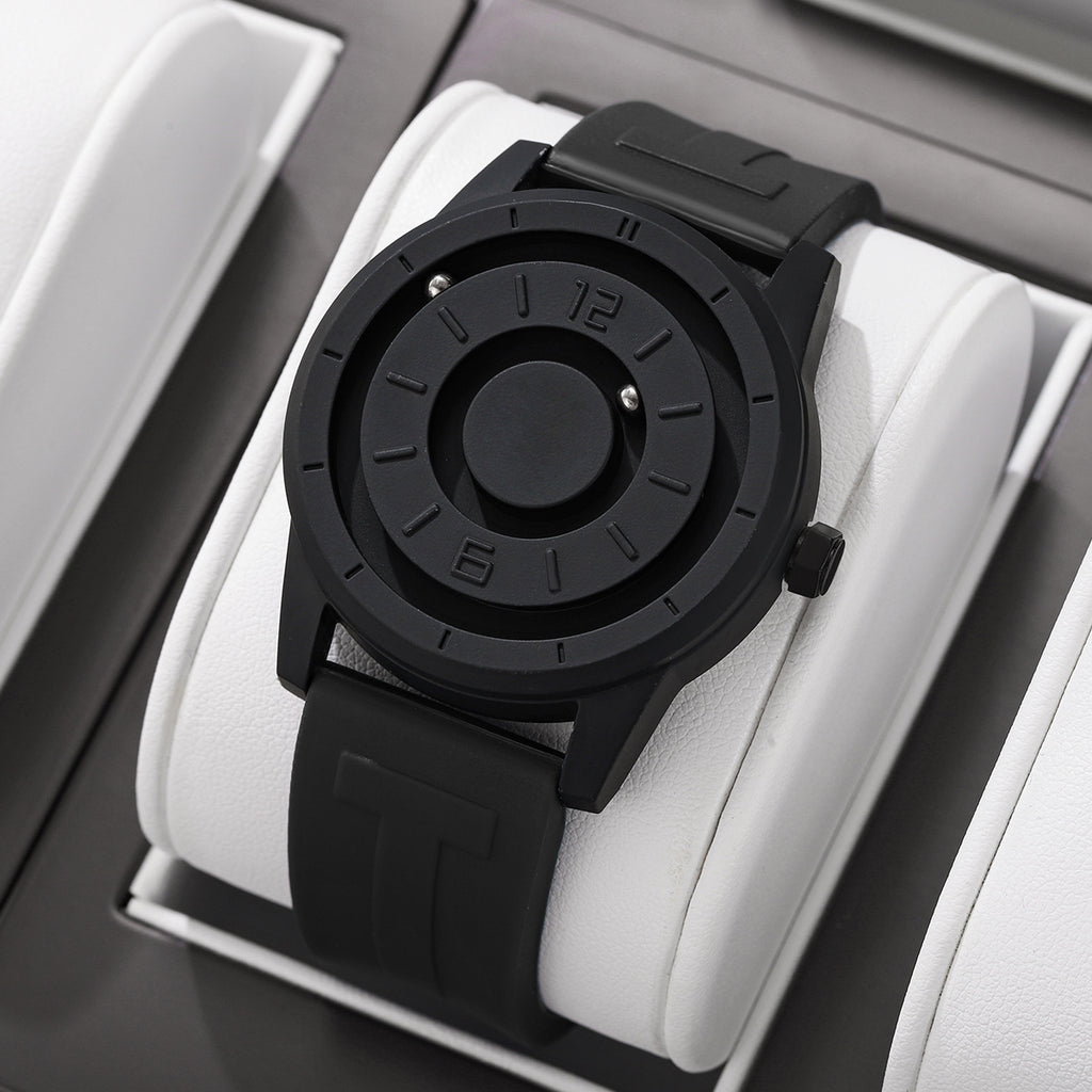 Zyxariz Orbit Watch